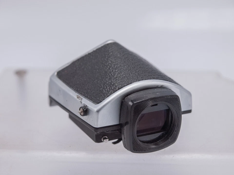 sale☆新品級!☆Nikon F2 FINDER eye-level DE-1 | www