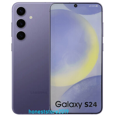 Dummy Display Fake Phone For Samsung Galaxy S25 Ultra S25+ A16 A25