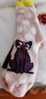Foto 3 di 4