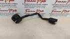 Benelli tnt Tornado Naked T 125 2017 2020 Left Switch