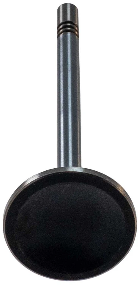 Válvula de escape del motor - Stock Melling V1925S Foto 3 de 4