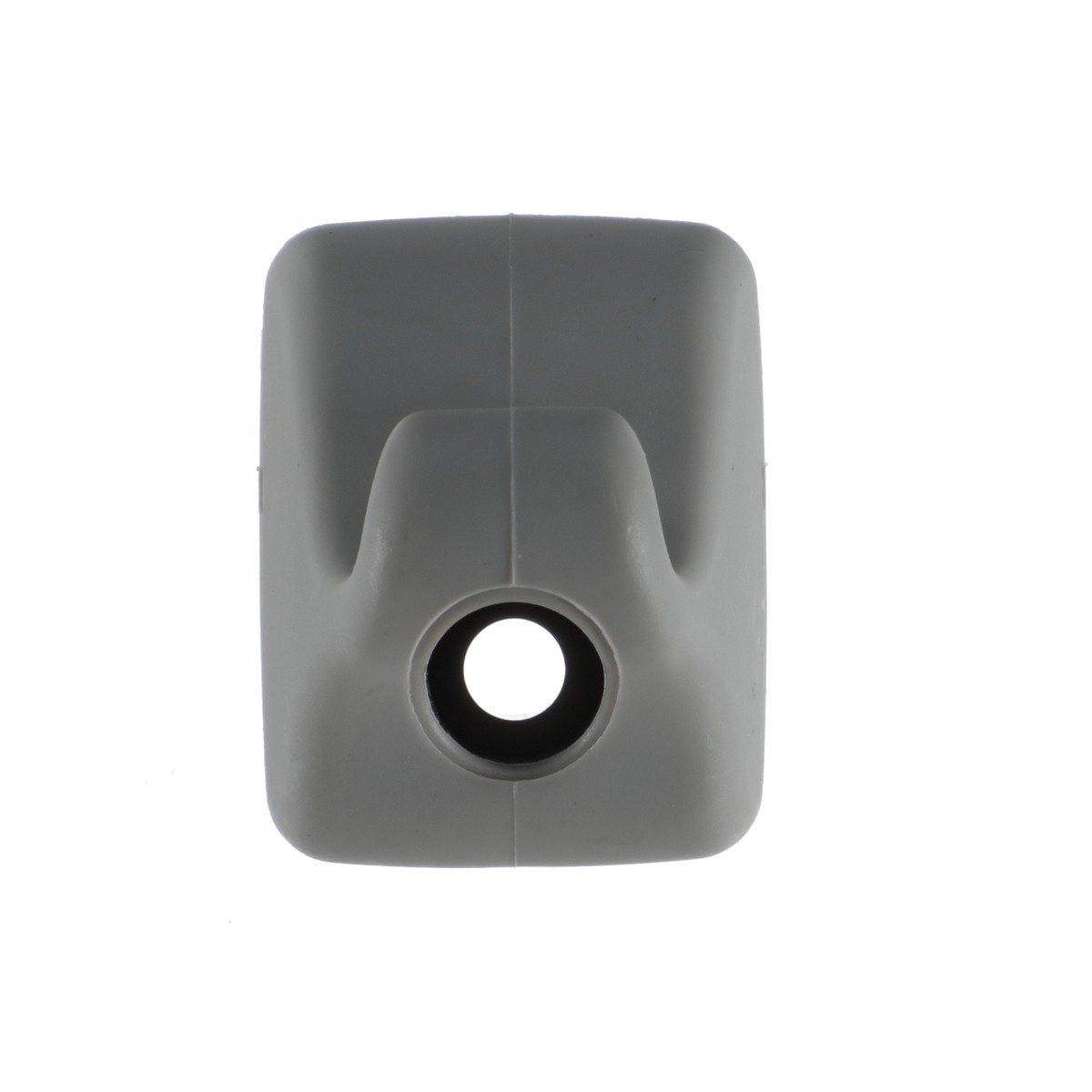 NEW OEM Kia 2020-2023 Soul Sun Visor Holder Clip Mount Retainer