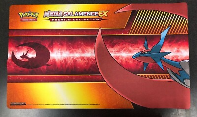 MTG & TCG Spielmatte – 61 X 35,6 Cm, Rutschfeste Gummirückseite, Mit Tasche, Für Kartenspiele & Als Mauspad