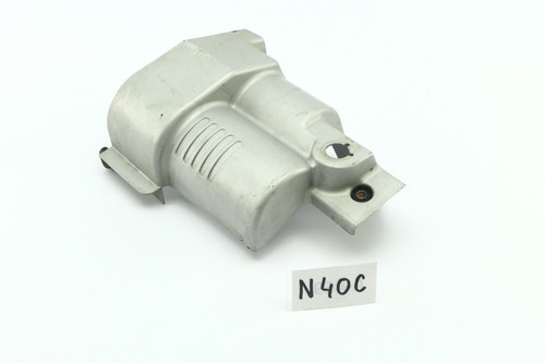 BMW R 850 R 259 1994 - Anlasserdeckel Motordeckel N40C