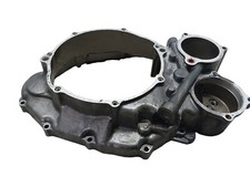Original Yamaha MT-03 MT03 Engine Cover 2006 - 2014 5VK-E5431-00