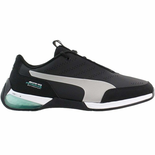 puma amg petronas sneakers