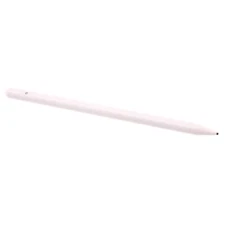 For Samsung Galaxy S25/Ultra/Plus - Active Stylus Pen Digital Capacitive Touch