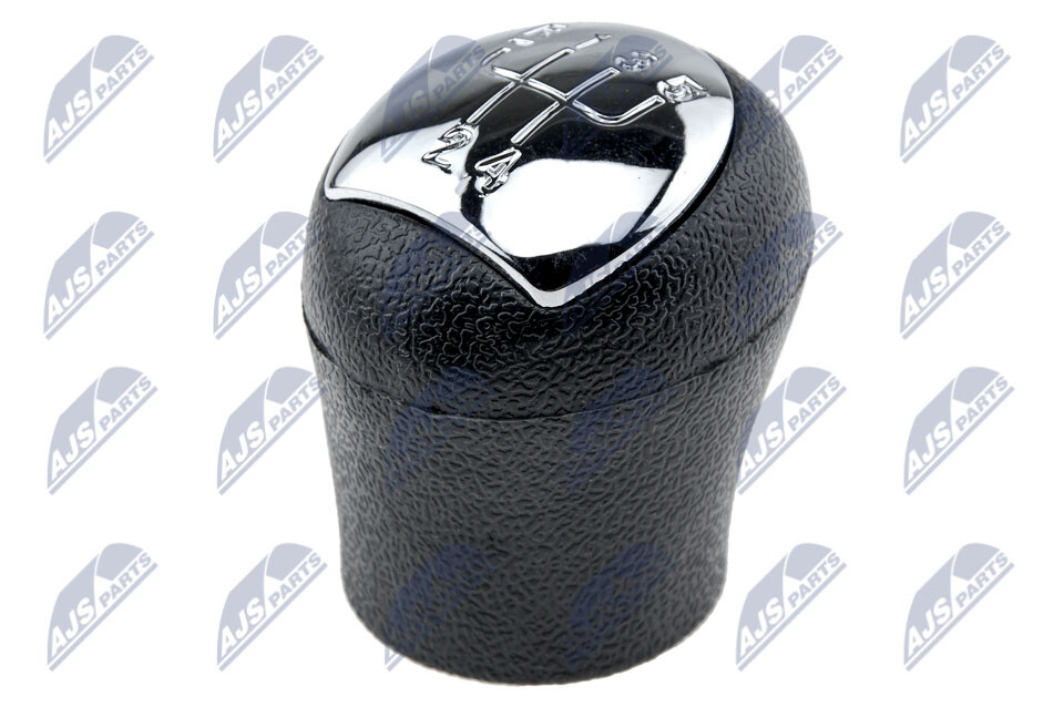 ✅Fits NTY GZB-RE-008 GEAR KNOB ⭐UK Seller⭐ - Image 6