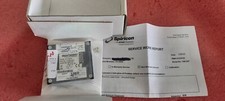 Ophir Photonics Spiricon FX-33HD 11250+001 UPS Shipping! Make Offers! C-1