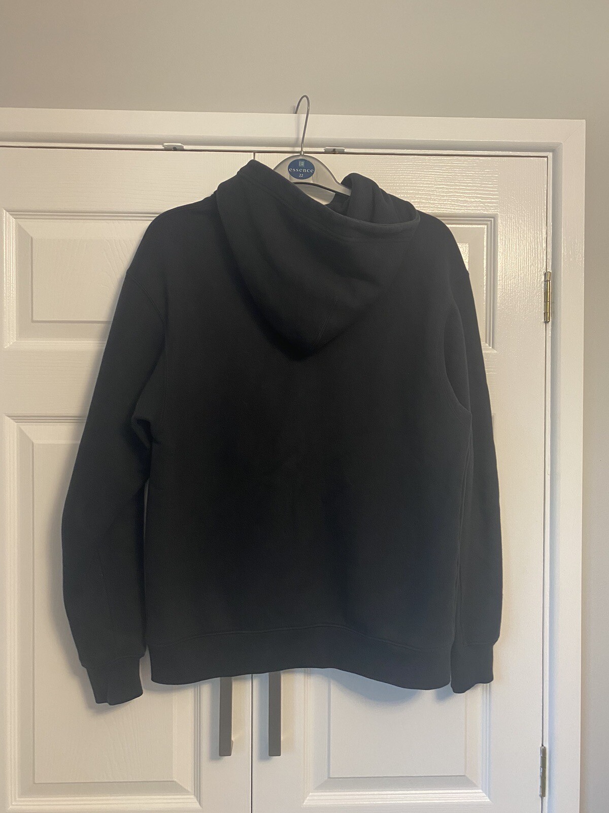 Air jordan hoodie medium eBay