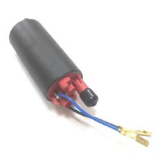 POMPA BENZINA CARBURANTE KYMCO AGILITY 200 I R16 PLUS EU4 200 2014 2019