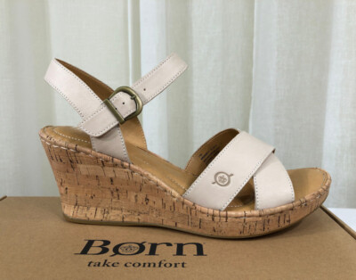 【韓国ブランド】25SS / ELBORN Rory Wedge Heel BRIEN110PAT_010003_SIDE_vg01.jpg