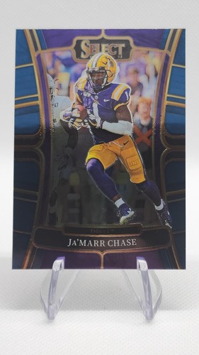 2023 Panini Select Draft Picks NFL Football Cards RC Pick Your Card Finish Set  - Picture 112 of 235