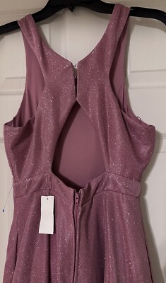 midnight doll prom dresses Midnight Doll: Prom & Formal Dresses