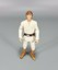 Star-Wars-3-75-034-Original-Trilogy-amp-Sequel-Era-Action-Figures-Many-To-Choose-From