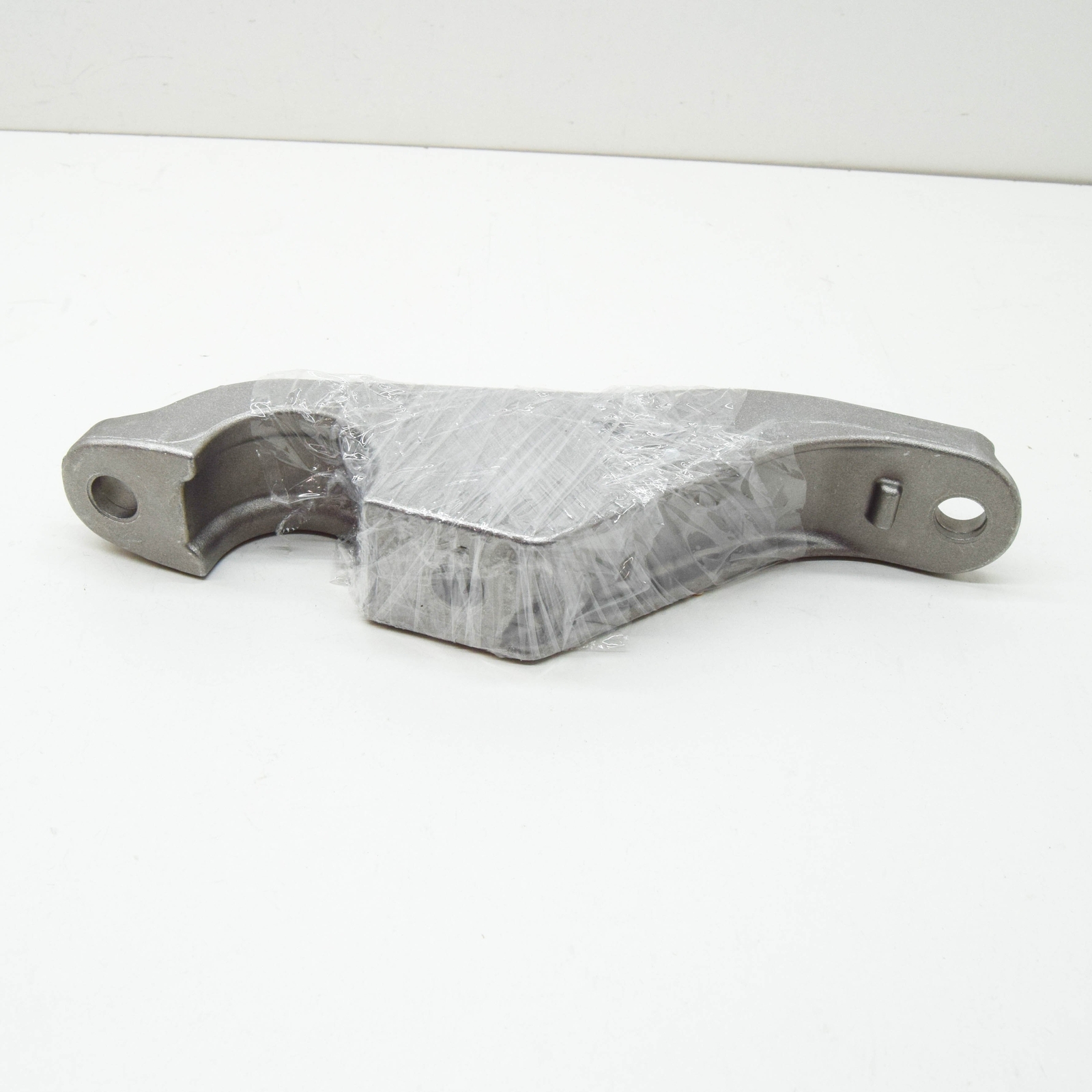 BMW 5 Touring G31 Front Stabilizer Support 31306861473 NEW GENUINE 