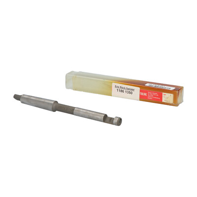 Erix Tool Ab 27-13,5-MK2 Erix spindle New NFP