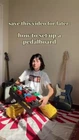 Vídeo 1 de 1
