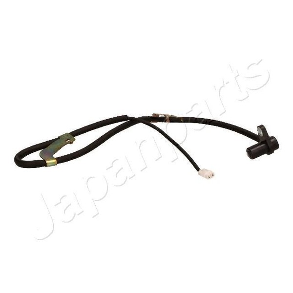 Japanparts ABS-803 Sensor, Raddrehzahl Vorne Rechts FüR Suzuki-image