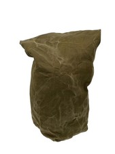 US.ARMY Bag -- KHK