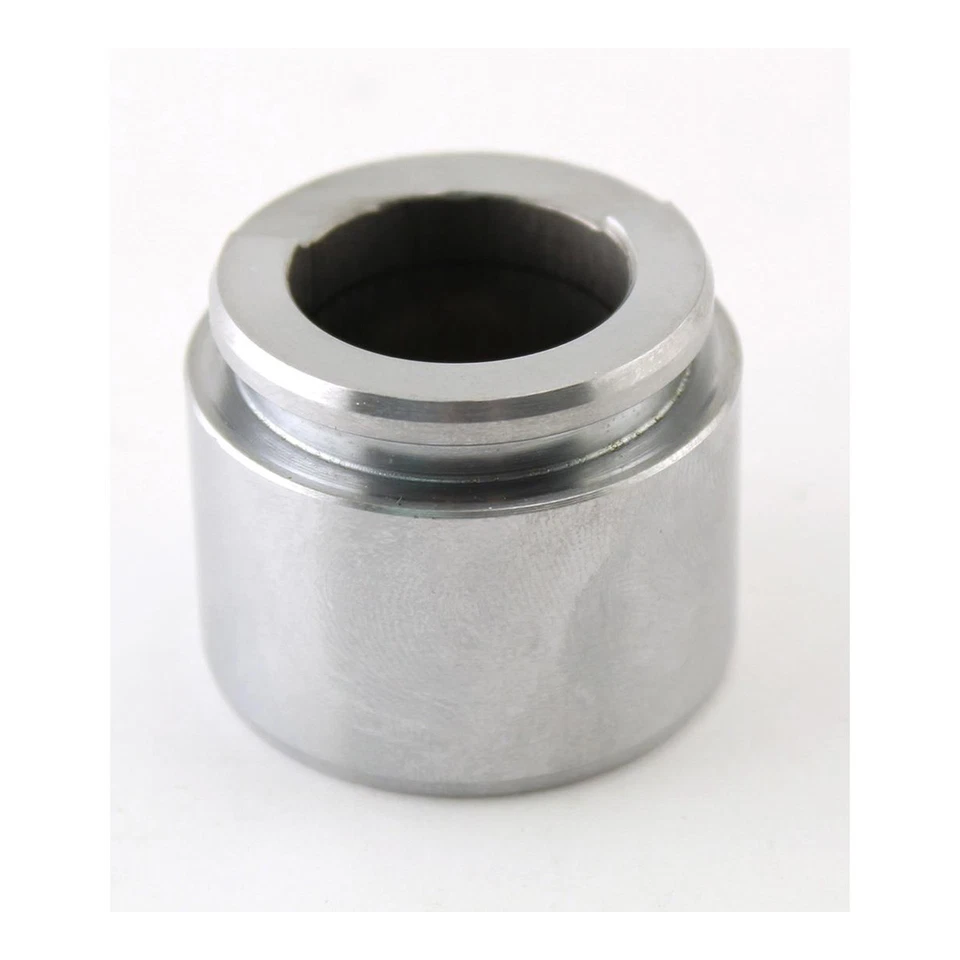 Pinça de freio a disco traseira Carlson pistão para 1998-2003 Mercedes-Benz CLK320 - Imagem 2 de 2