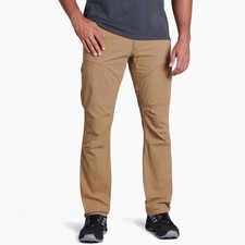 Kuhl Konfidant Air Pants