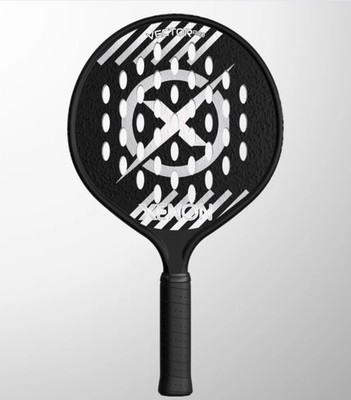 Xenon Vector Pro Spin Max V2
