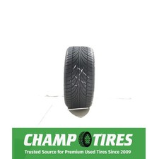 P24540r17 Riken Raptor Zr As 91 W Used 932nds