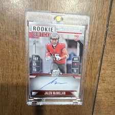 2024 Panini Score-A-Treat Football Review and Checklist 27