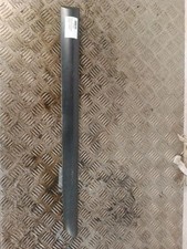 Baguette de porte Peugeot 2008