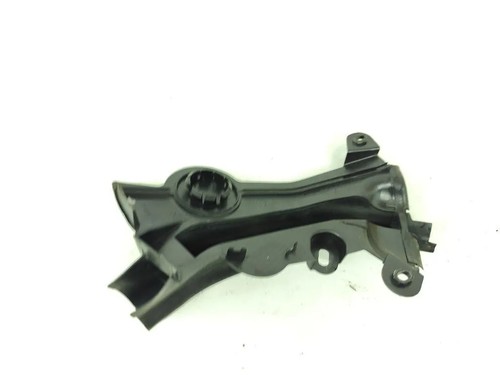 BMW 5 G30 Andere Motorraumteile 7349601 4.40 Petrol 2017 33232100