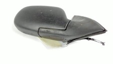 Retroviseur droit (ou coque) Toyota CARINA
