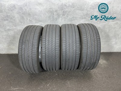 4x Sommerreifen Michelin Primacy 4 215/55 R18 99V XL VOL