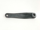Specialized S-Works Strongarm II Crankset, 175mm, Square Taper, Classic Vintage — photo 6