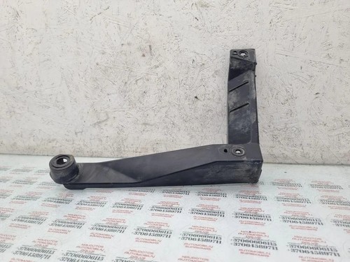 VW TOUAREG 7LA, 7L6, 7L7 Stoßstangenhalter hinten rechts 7L6807862 31455792
