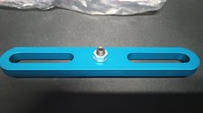 Comp Cams 4933 - Engine Piston Top Dead Center Locator Tool - Nib Comp Cams 4933 - Engine Piston Top Dead Center Locator Tool - Nib