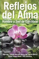 Naranja Equipo | Reflejos Del Alma | Taschenbuch | Spanisch (2012) | [.]