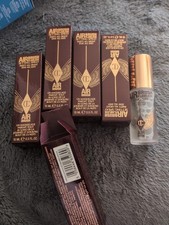 charlotte tilbury