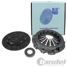 Kit d'embrayage Nissan PATHFINDER