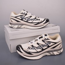 479494-27 Salomon XT-MM6 Vanilla Ice Black