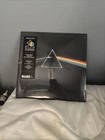 The Dark Side Of The Moon by Pink Floyd (Vinyl, 2023, Pink Floyd)