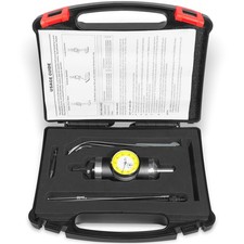 0-0.15 inch by .0005'' Graduations Coaxial Centering Co-Ax Indicator Dial...