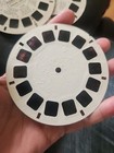 Photo 3/7