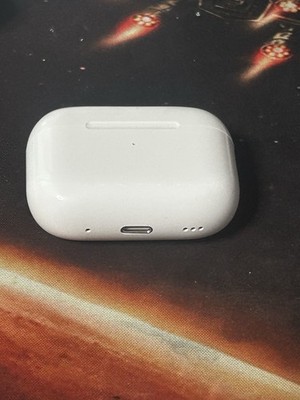 Wireless Headphones With Bluetooth