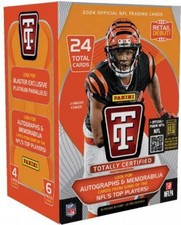 2024 Panini Totally Certified Football Checklist Guide in-content 18