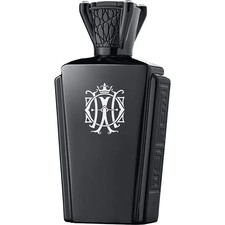 Leather Effecto / Attar al Has / Extrait de P...