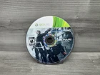Metal Gear Rising Revengeance (Microsoft Xbox 360) - Disc Only Tested