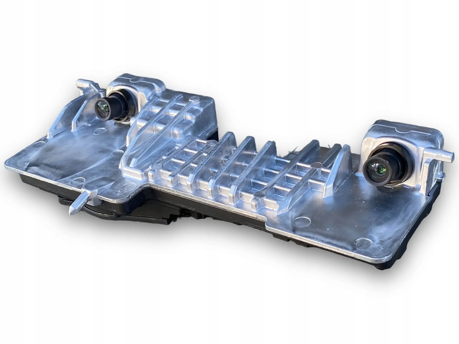 MERCEDES-BENZ S W223 CAMERA A22390036