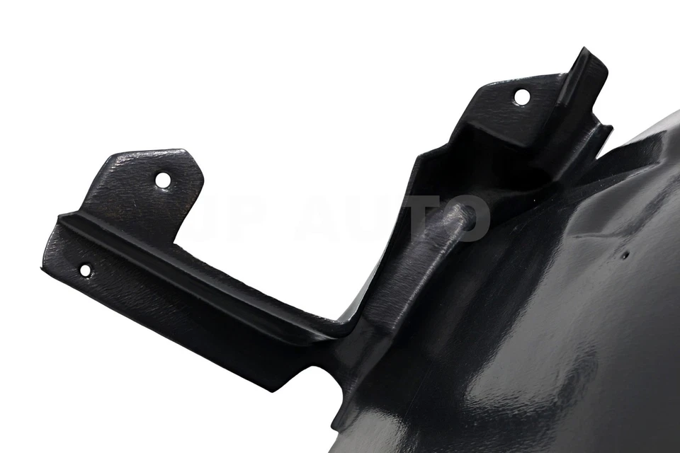 Guardabarros delantero interior del lado derecho del pasajero Saturn Sky Base 2007-2010 Foto 4 de 4