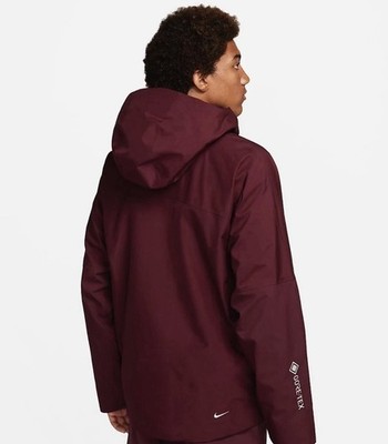 Nike ACG Storm ADV GORE-TEX Misery Ridge Night Maroon DQ5771-681